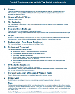 Med 2  Form Download 